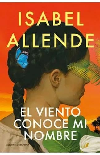 Viento Conoce Mi Nombre, El