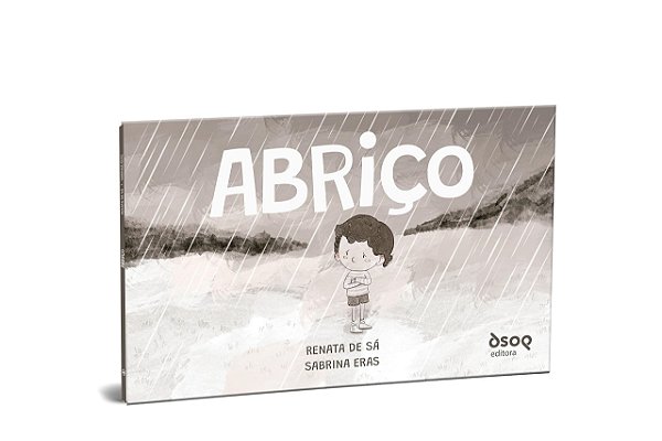 Abriço