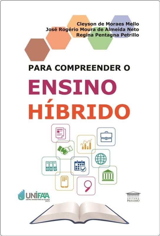 Para compreender o ensino híbrido