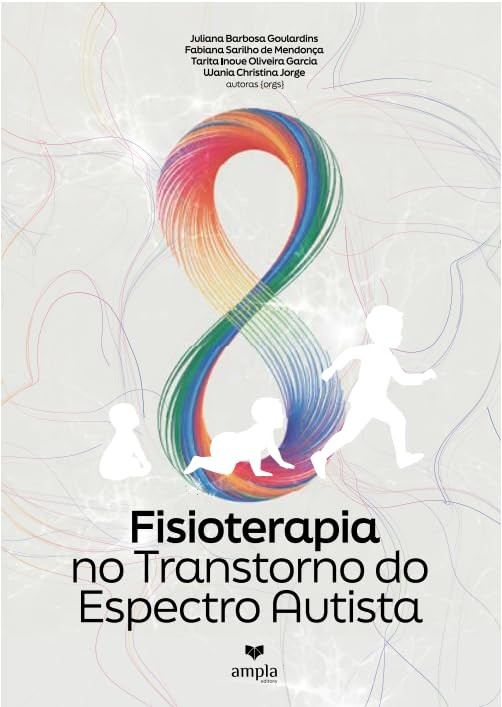 Fisioterapia No Transtorno No Espectro Autista