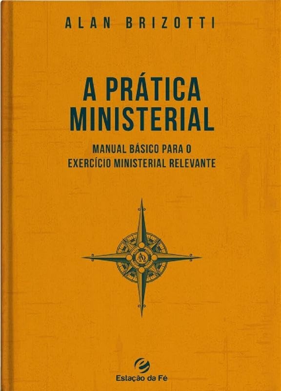 A Prática Minesterial