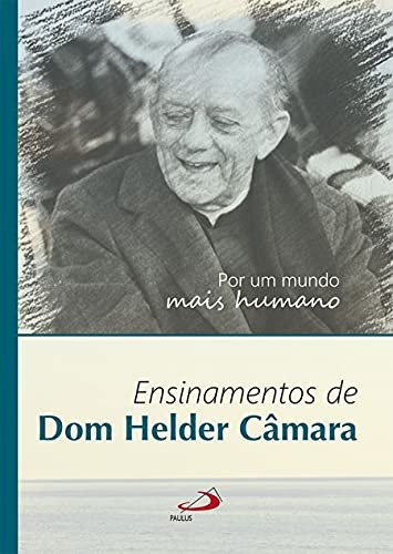 Por um mundo mais humano