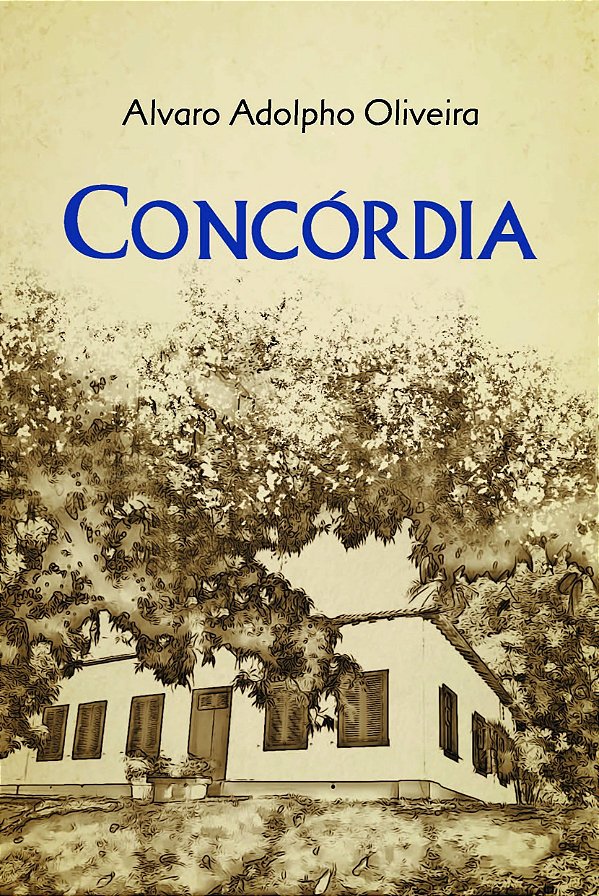Concórdia