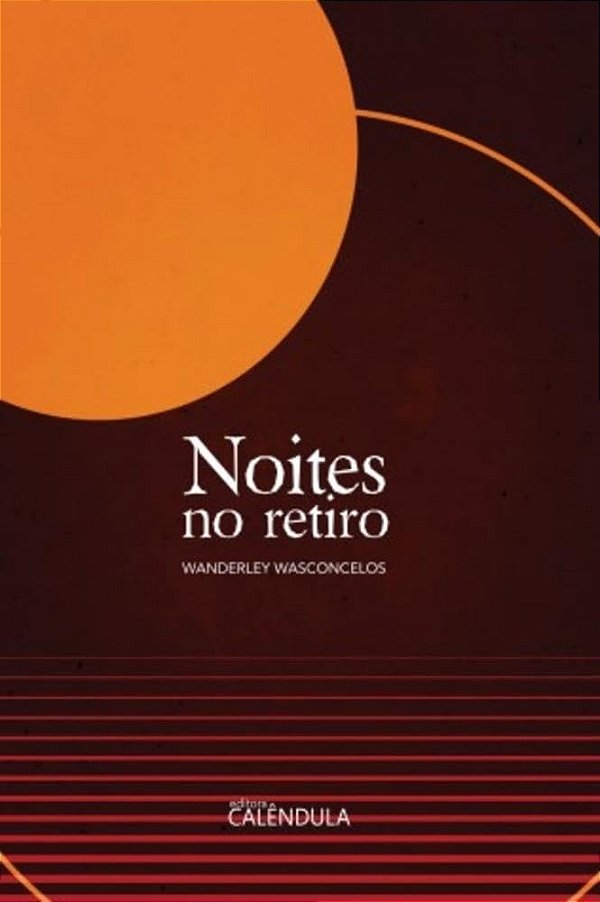 Noites no retiro