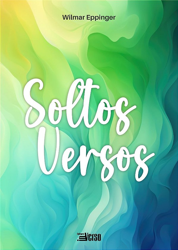 Soltos Versos