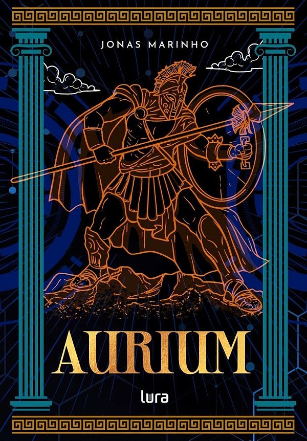 Aurium