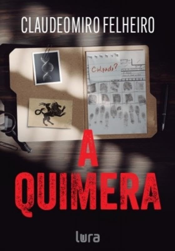 A Quimera
