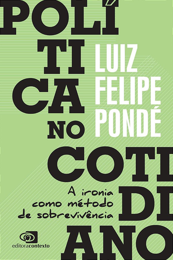 Politica No Cotidiano - Aut
