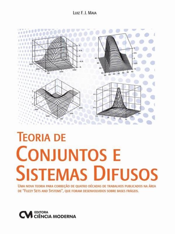 Teoria De Conjuntos E Sistemas Difusos