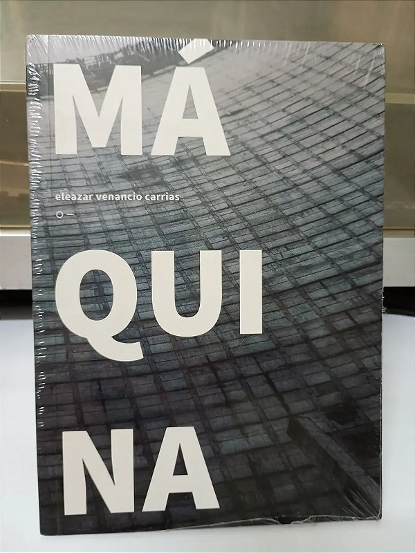 Máquina