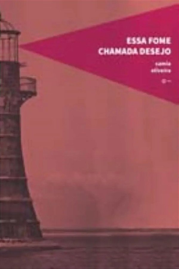 Essa Fome Chamada Desejo