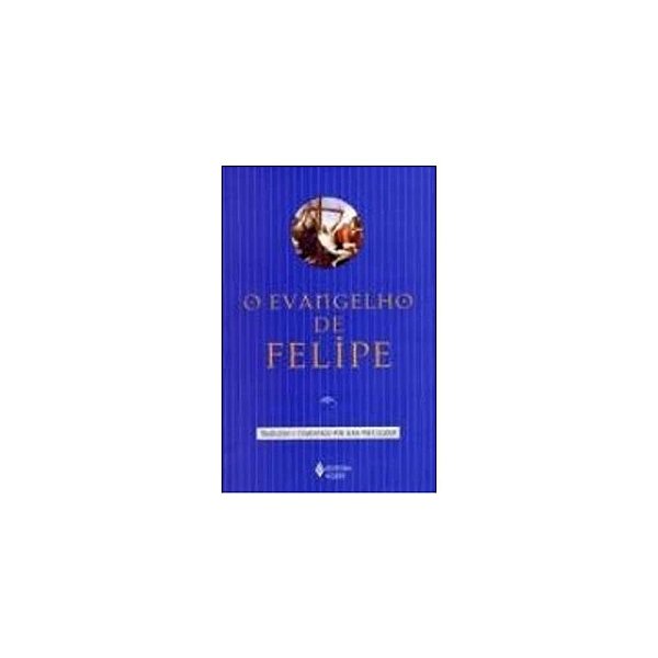 Evangelho de felipe
