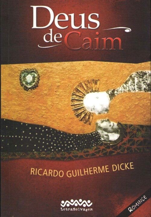 Deus de Caim