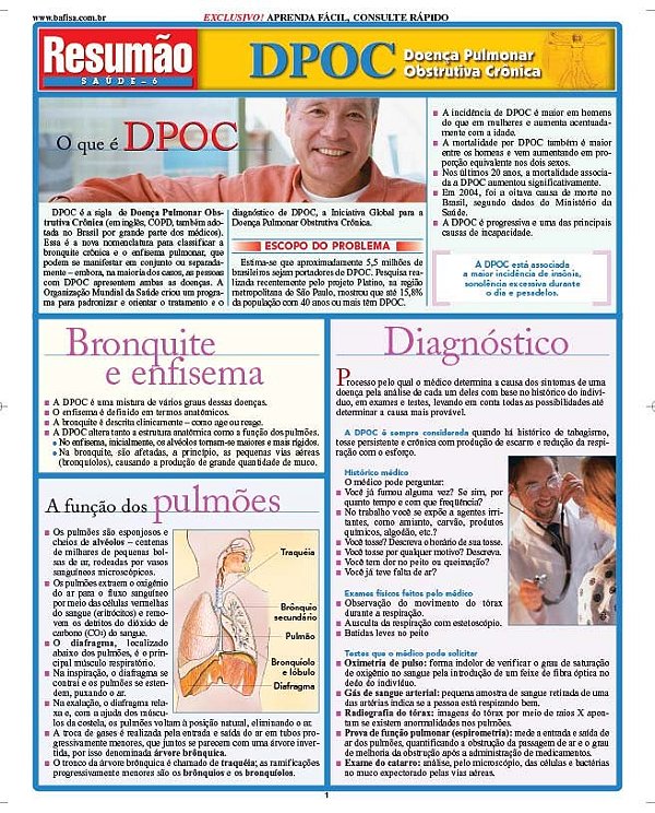 DPOC
