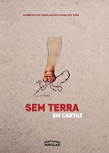 Sem Terra Em Cartaz