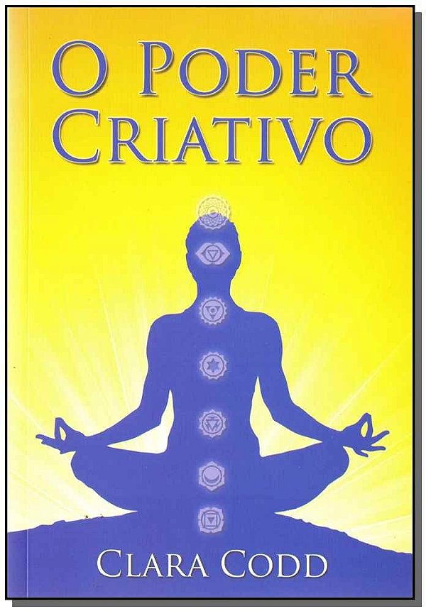 O Poder Criativo