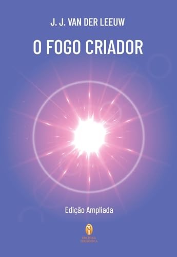O Fogo Criador