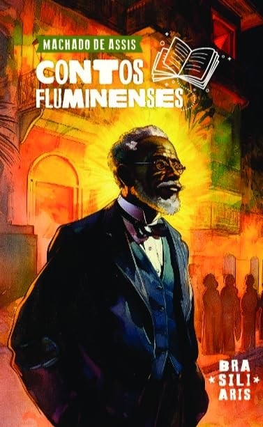 Contos fluminenses