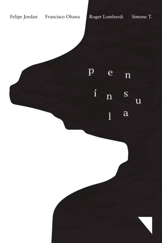 Península