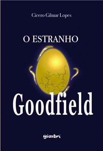 O estranho Goodfield