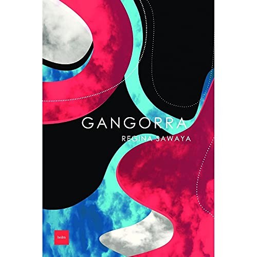 Gangorra
