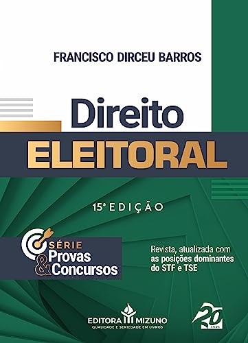 Direito eleitoral