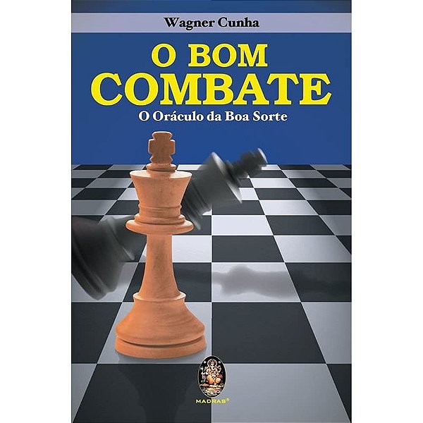 Bom combate