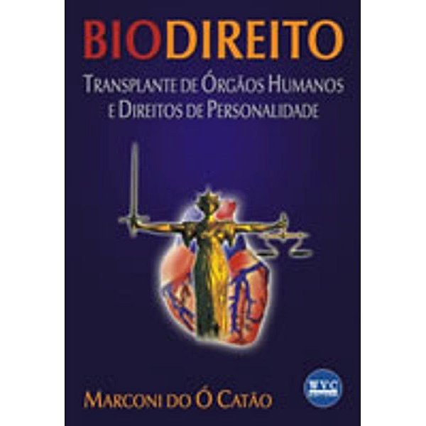 Biodireito