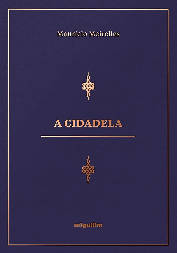 A cidadela