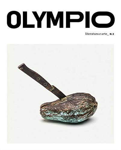 Olympio 2