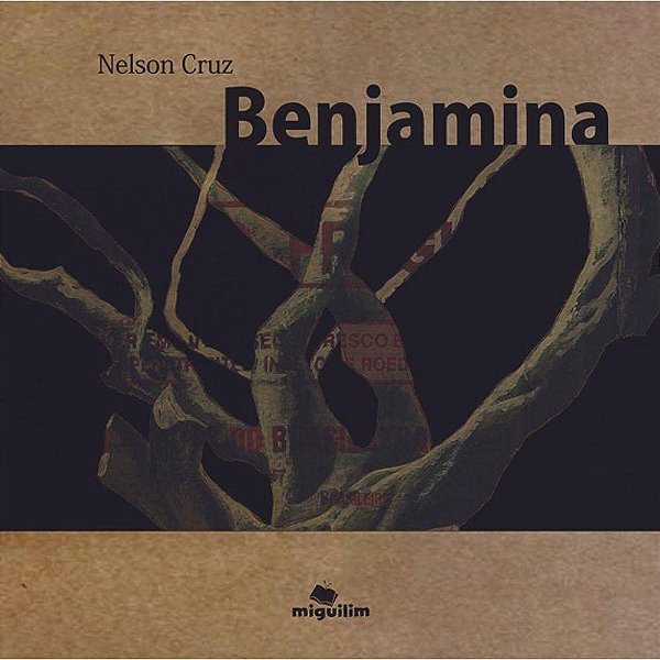 Benjamina
