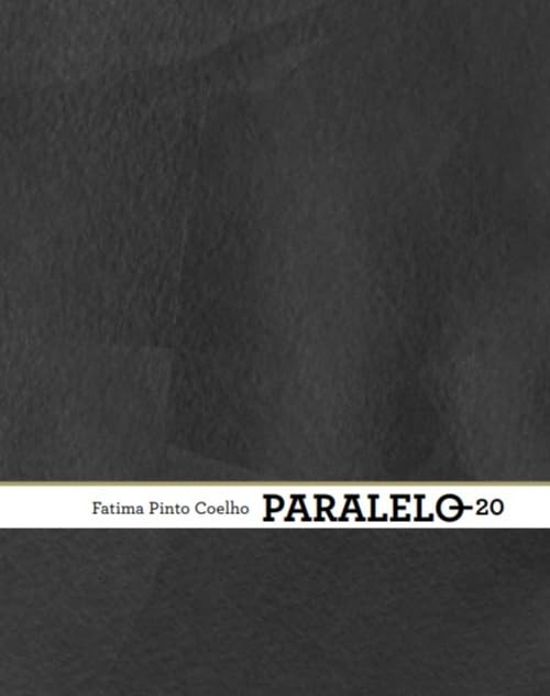 Paralelo 20