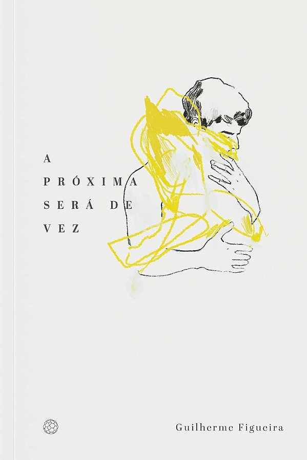 A próxima será de vez