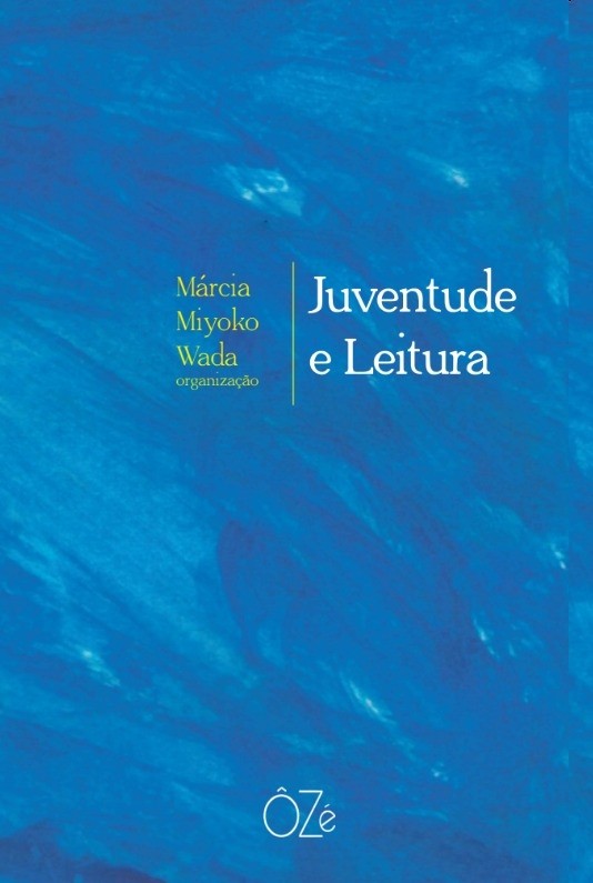 Juventude E Leitura