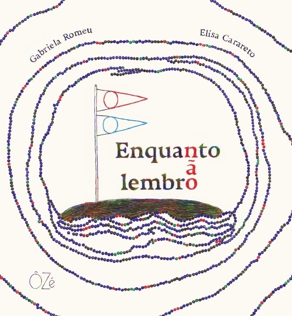 Enquanto Não Lembro