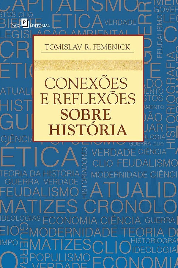 Conexões e reflexões sobre jornalismo