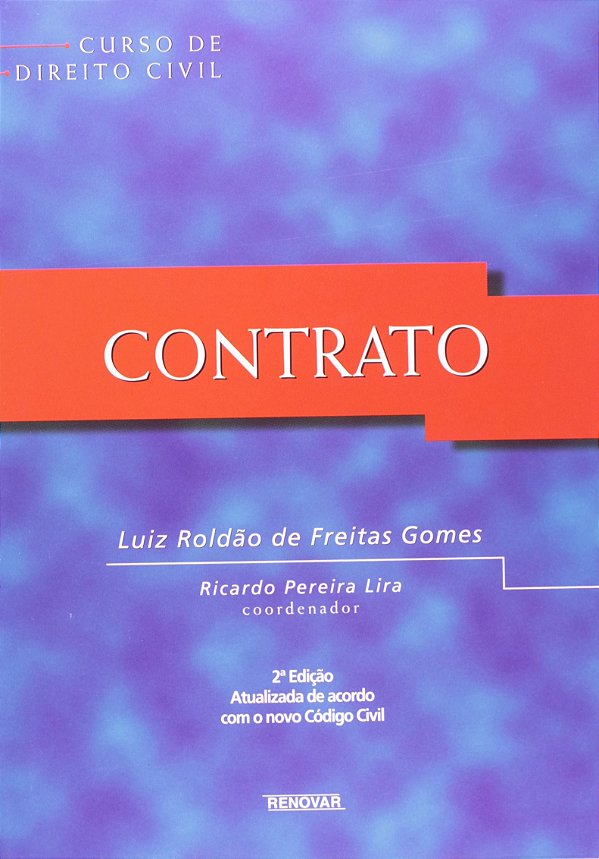 Contrato