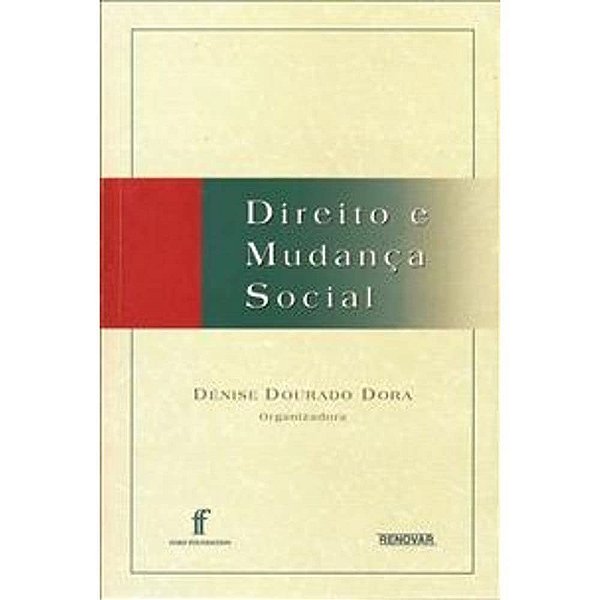 Direito e mudança social