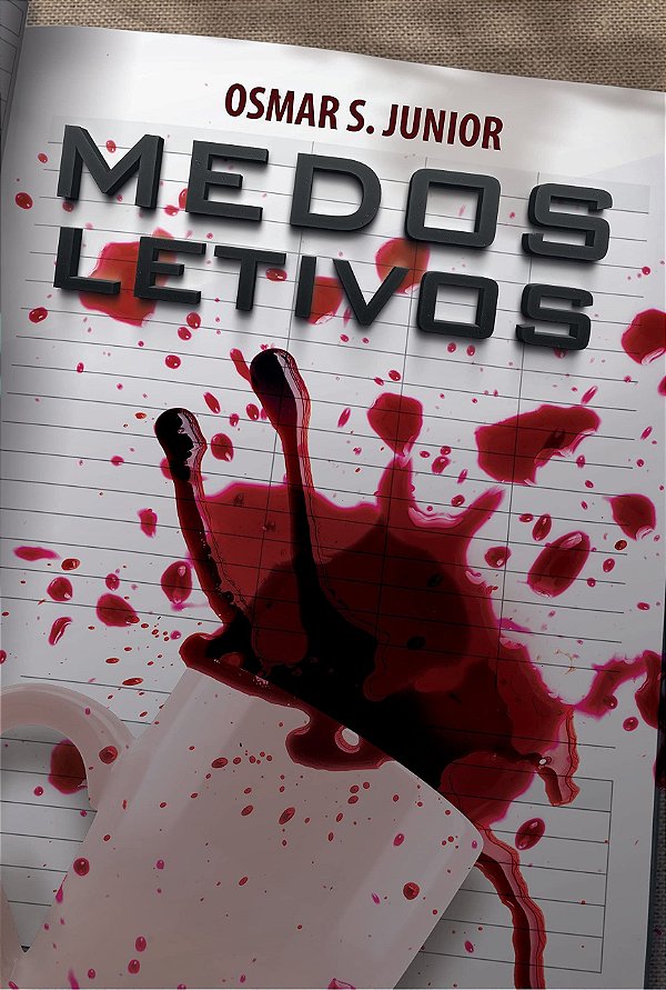 Medos letivos