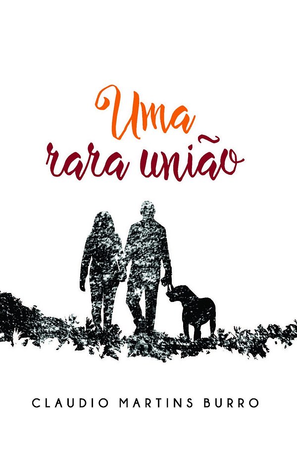 Uma rara união