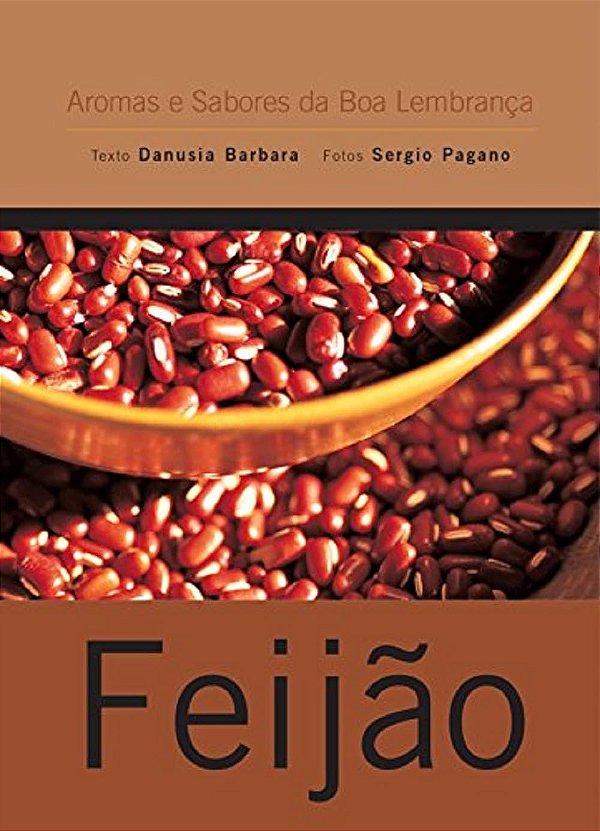 Feijão