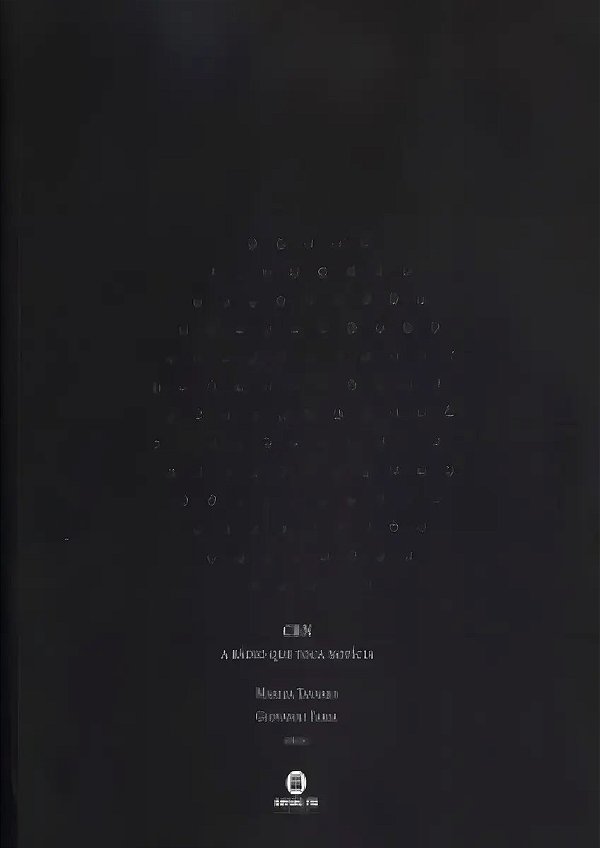 Cbn - A Rádio Que Toca Notícia