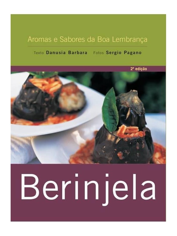 Berinjela