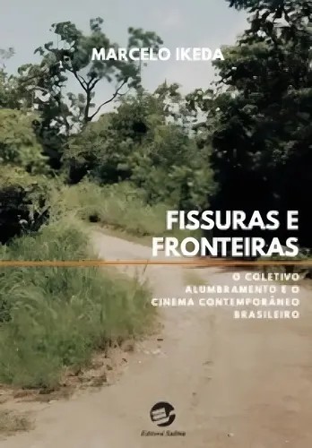Fissuras e fronteiras