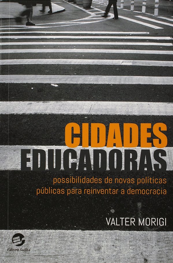 Cidades educadoras
