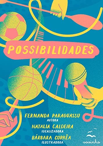 Possibilidades