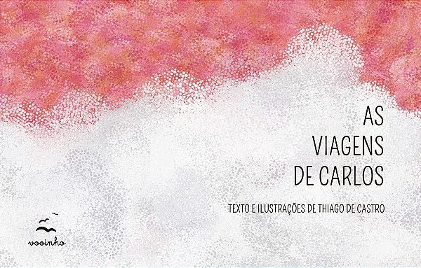 As Viagens de Carlos