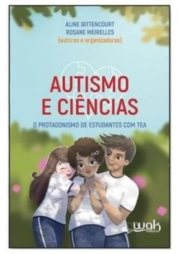Autismo e ciências: o protagonismo de estudantes com TEA