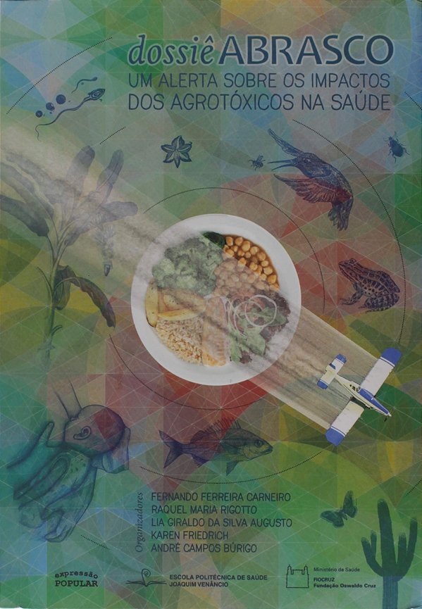 Dossiê Abrasco