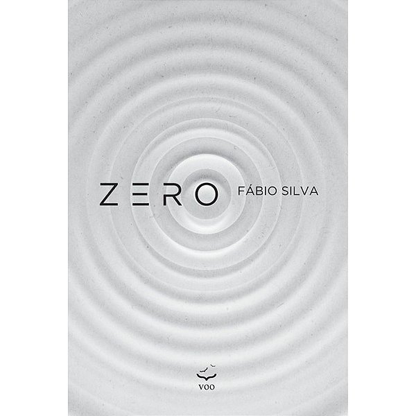 Zero